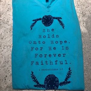 Oliver and Otis tees!